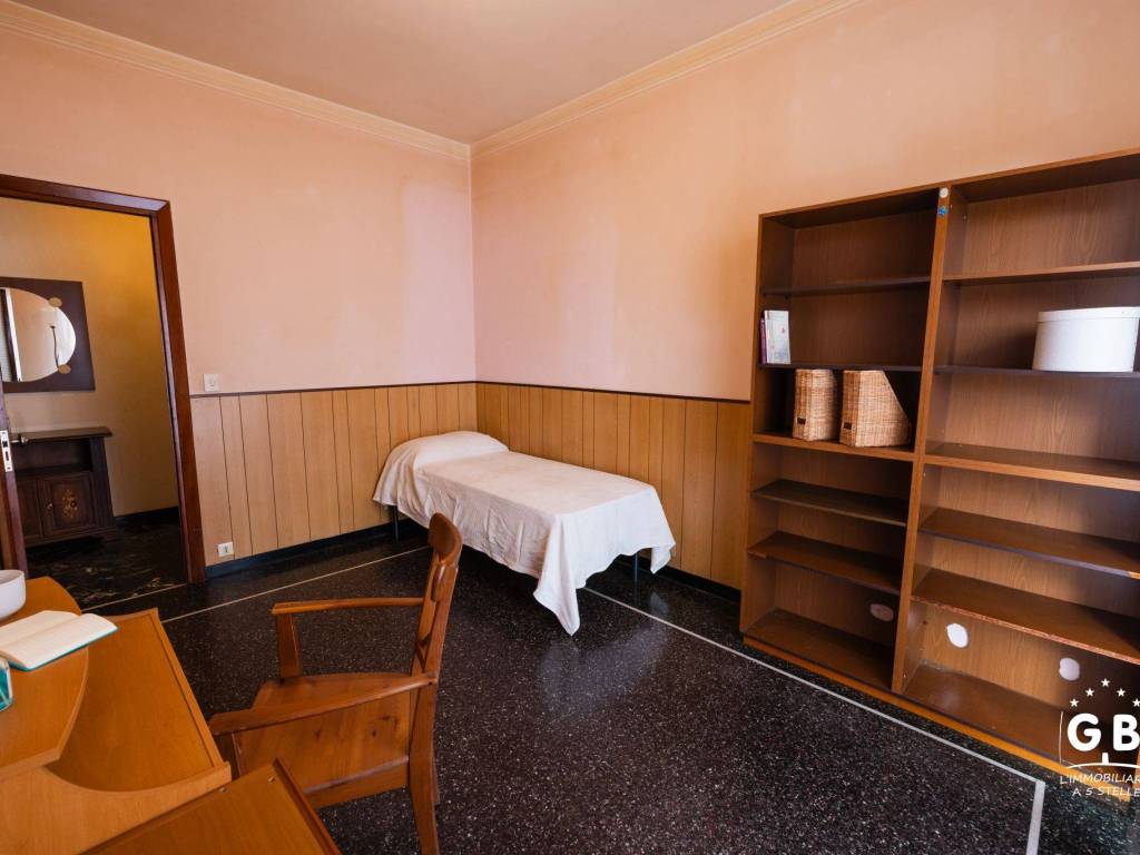 Appartamento a Cogoleto in Via della Pace, 11 - Foto 4