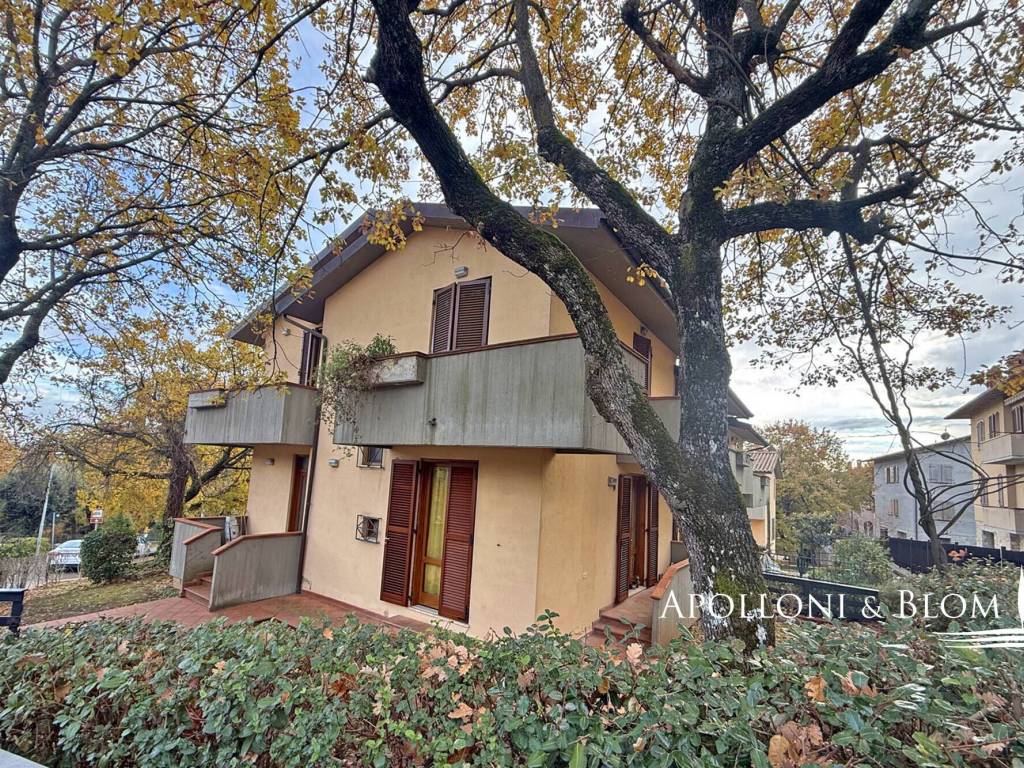 Appartamento a Torrita di siena in Elba, 7 - Foto 3