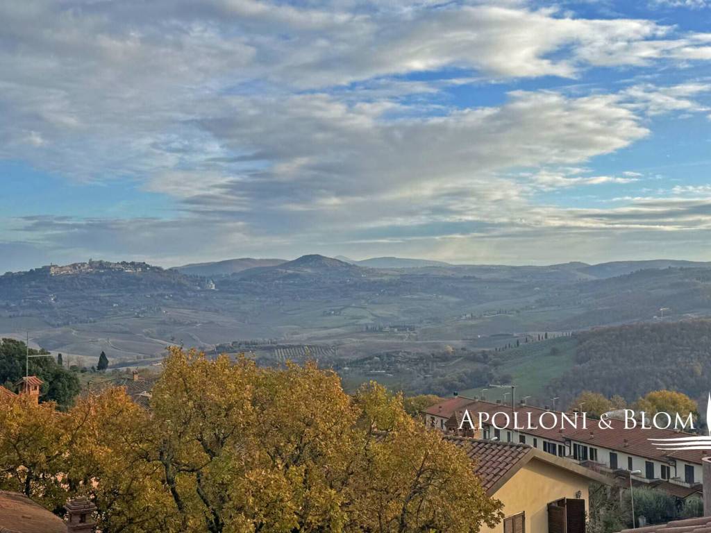 Appartamento a Torrita di siena in Elba, 7 - Foto 5