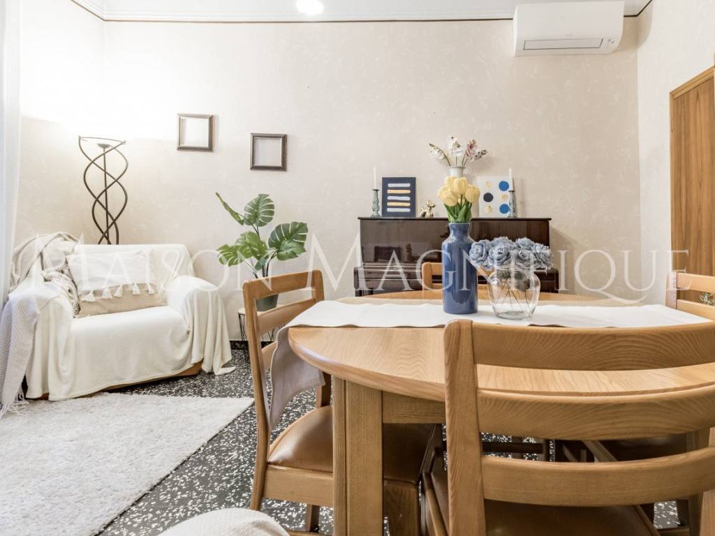 Appartamento a Bologna in Via Carrati 26 - Foto 5
