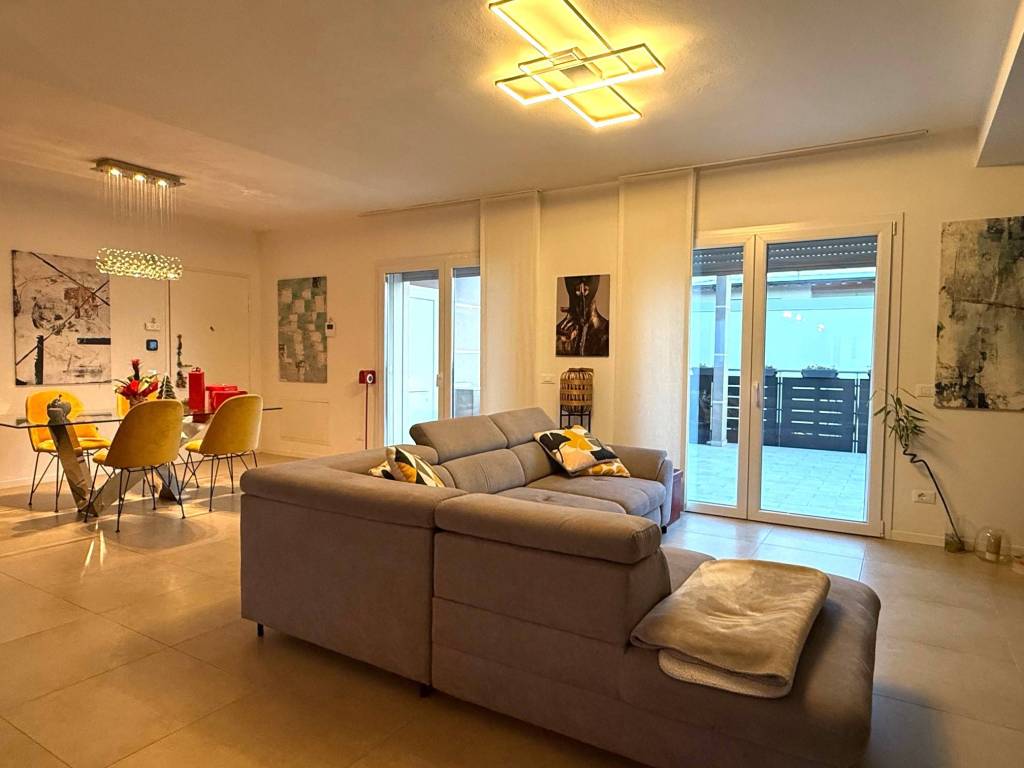 Appartamento a Cordenons - Foto 2