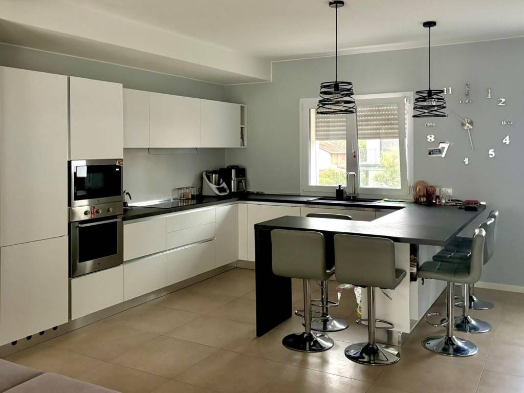 Appartamento a Cordenons - Foto 4