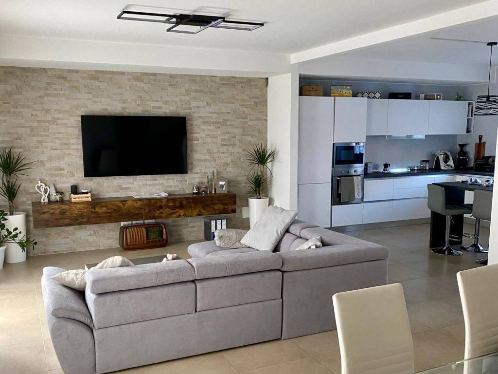 Appartamento a Cordenons - Foto 5