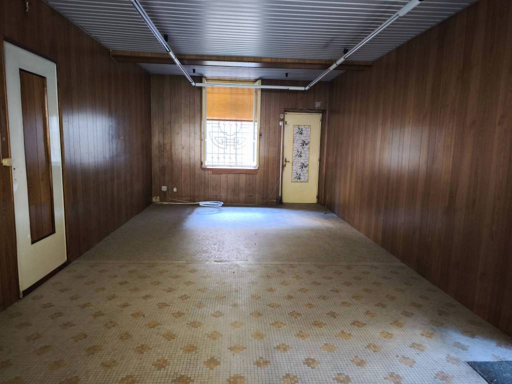 Palazzo / stabile a Carpaneto piacentino in Via Roma - Foto 5
