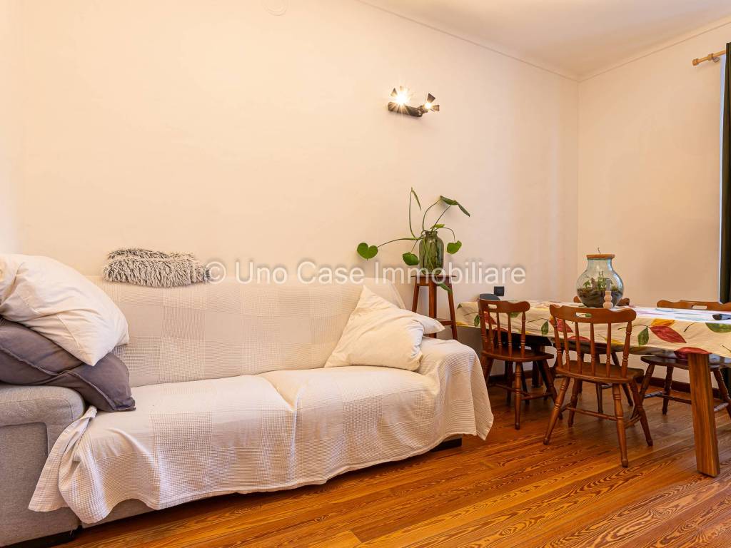 Appartamento a Ivrea in Via San Lorenzo, 5 - Foto 3