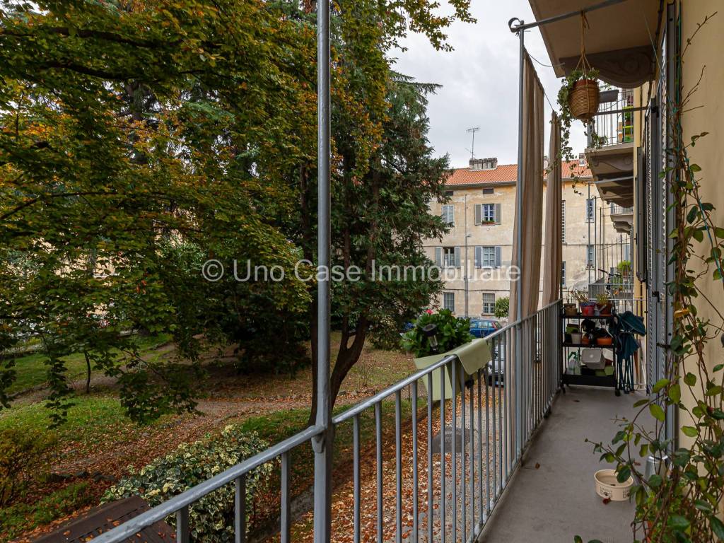Appartamento a Ivrea in Via San Lorenzo, 5 - Foto 5