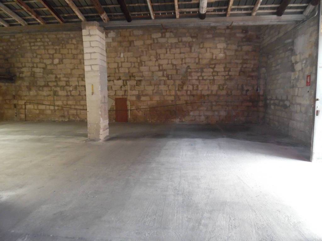 Box / garage a Solarino - Foto 3