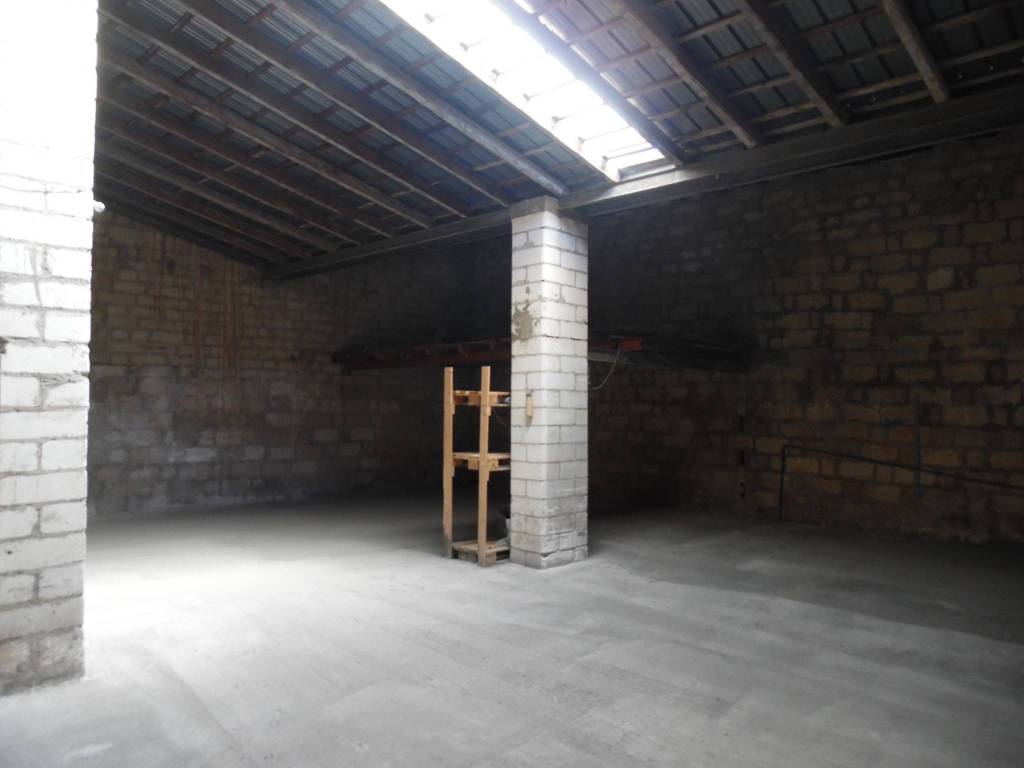 Box / garage a Solarino - Foto 5