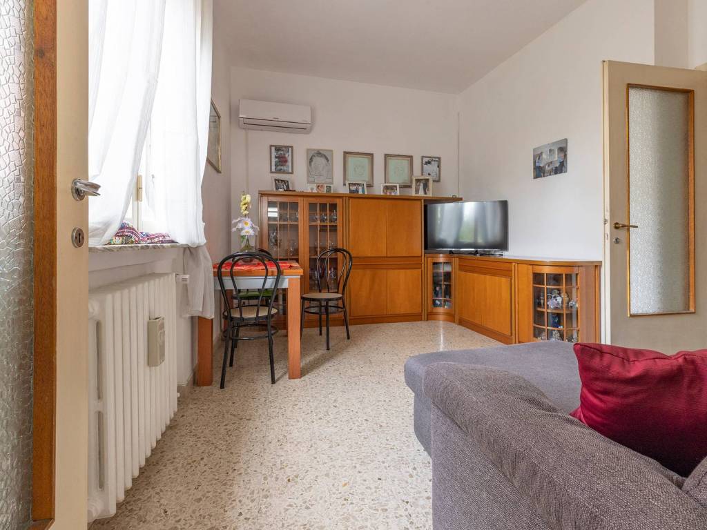 Palazzo / stabile a Castiglione olona in Via Alessandro Volta - Foto 3