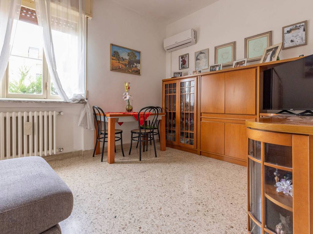 Palazzo / stabile a Castiglione olona in Via Alessandro Volta - Foto 4