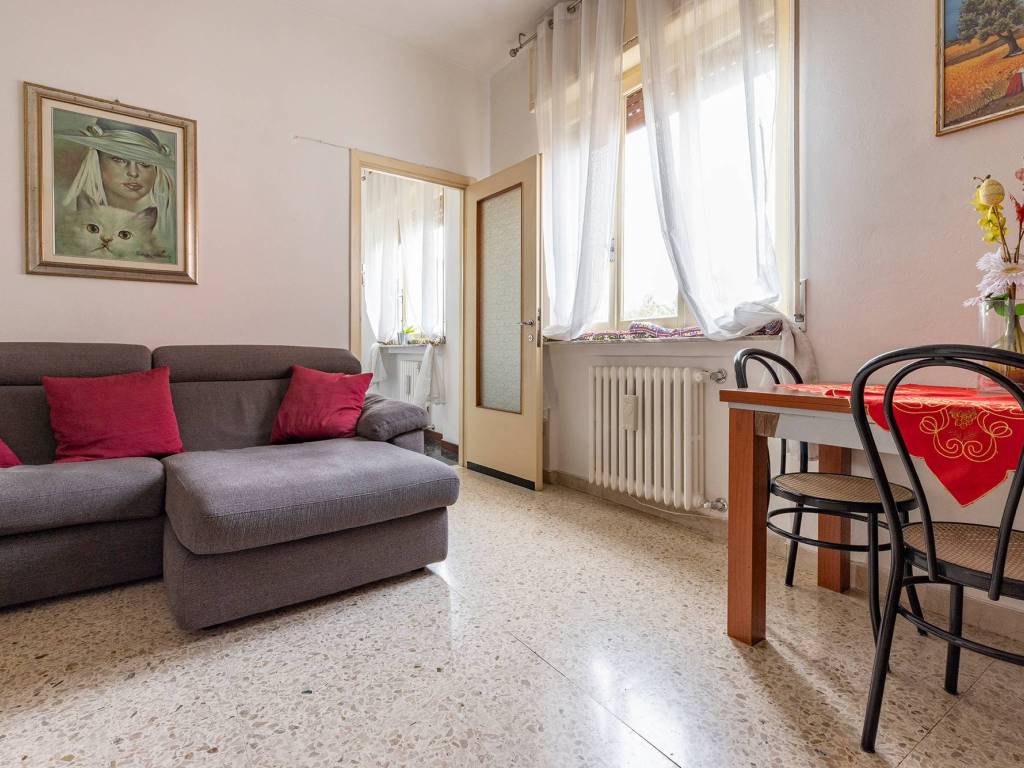 Palazzo / stabile a Castiglione olona in Via Alessandro Volta - Foto 5
