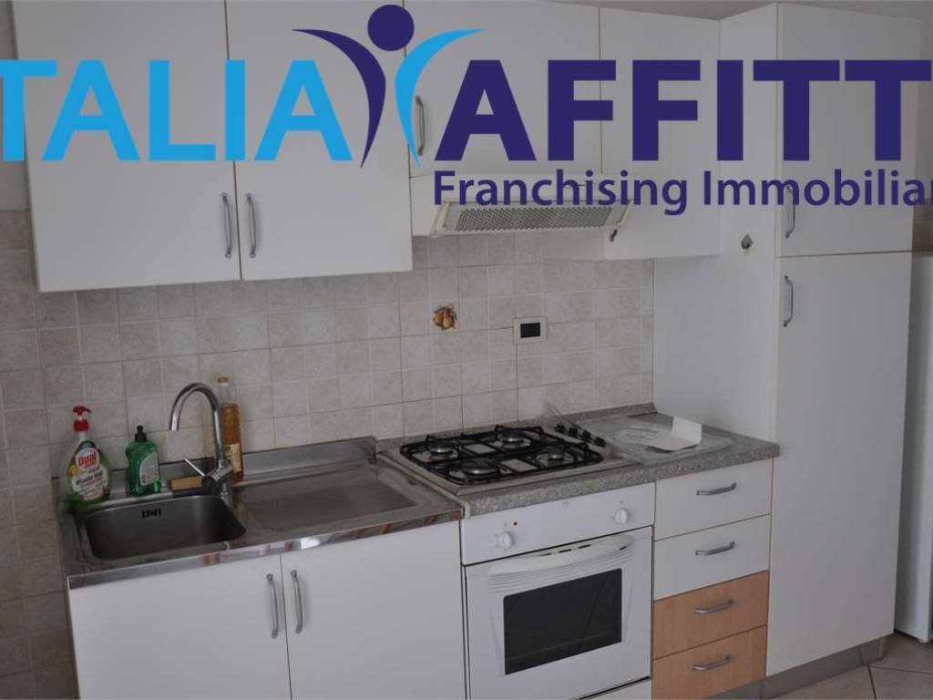 Appartamento a Chieti - Foto 2