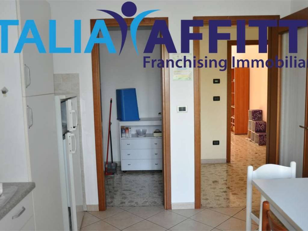 Appartamento a Chieti - Foto 3