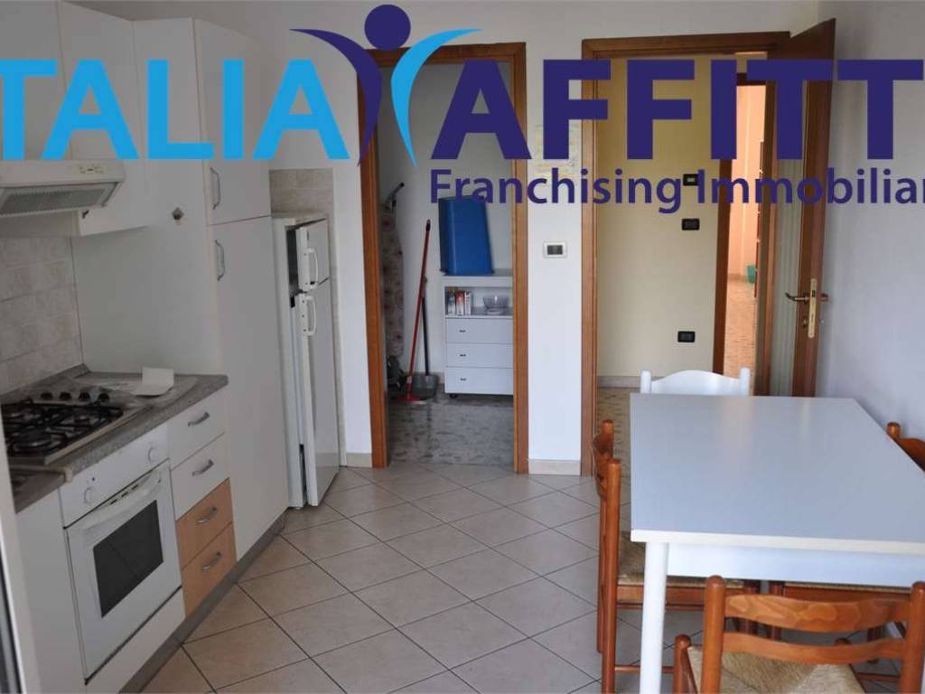 Appartamento a Chieti - Foto 4