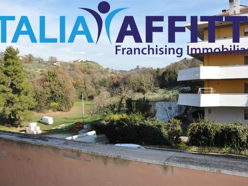 Appartamento a Chieti - Foto 5