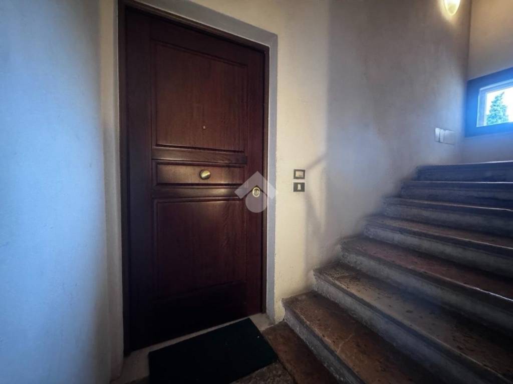 Appartamento a Schio in Piazza Alessandro Rossi, 15 - Foto 5