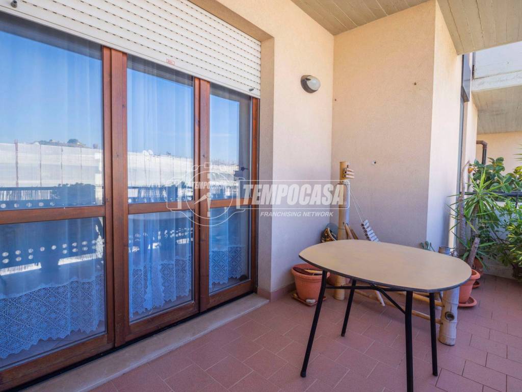 Appartamento a San benedetto del tronto in Via Ugo la Malfa 19 - Foto 3