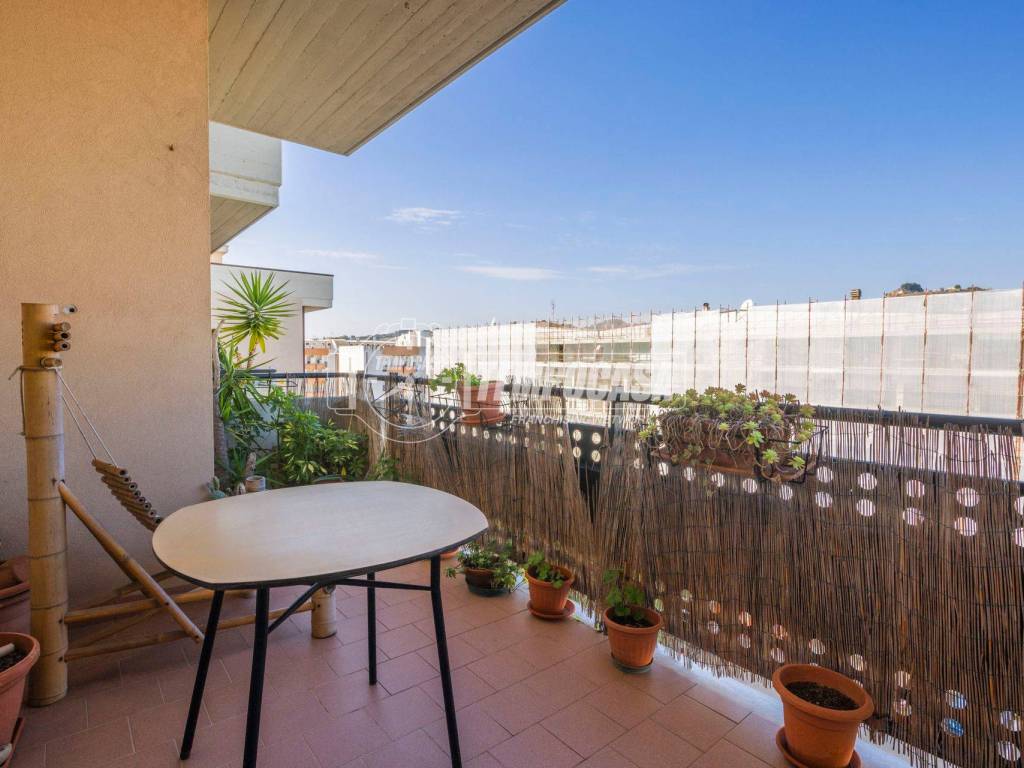 Appartamento a San benedetto del tronto in Via Ugo la Malfa 19 - Foto 4