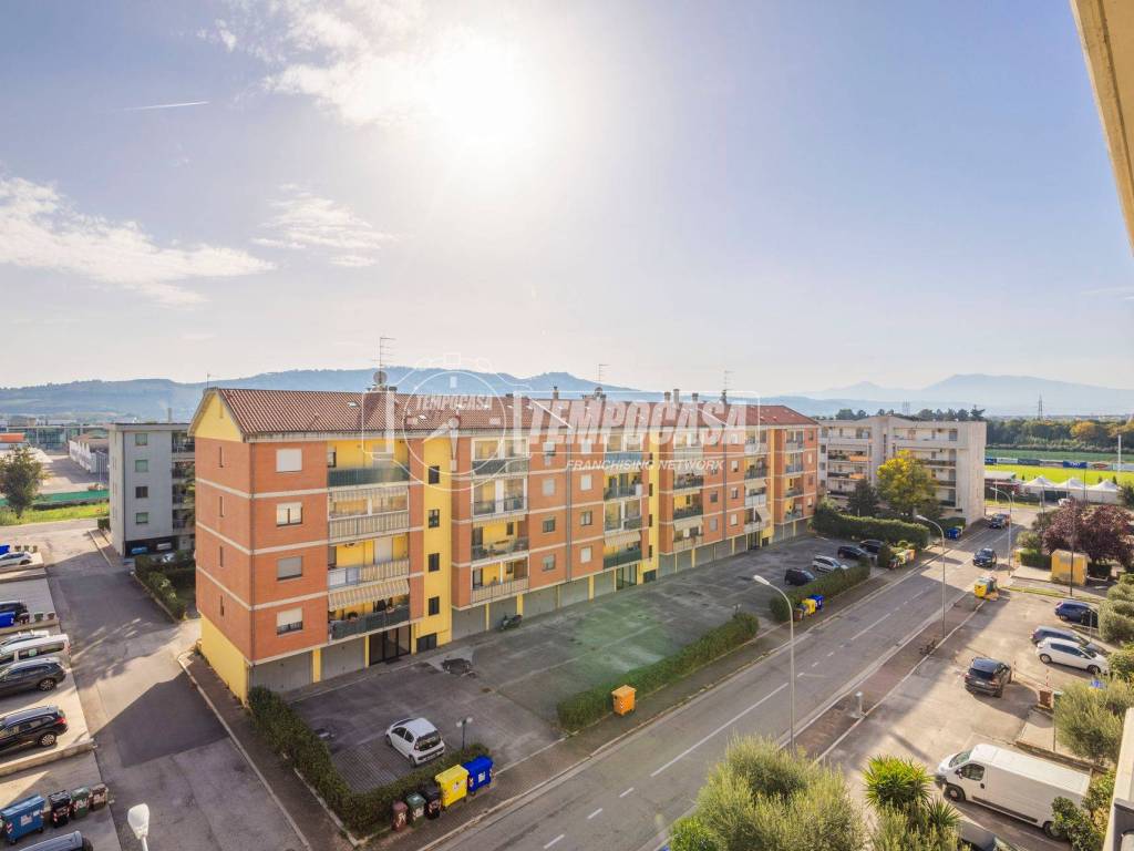 Appartamento a San benedetto del tronto in Via Ugo la Malfa 19 - Foto 5