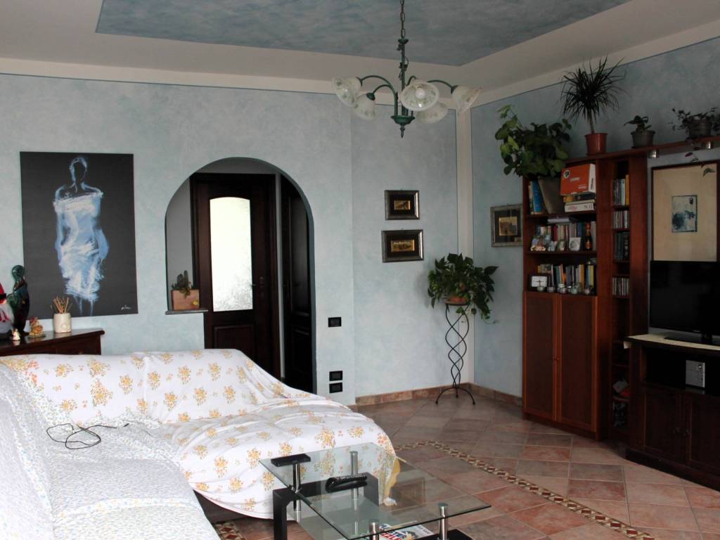 Appartamento a Moncucco torinese - Foto 2