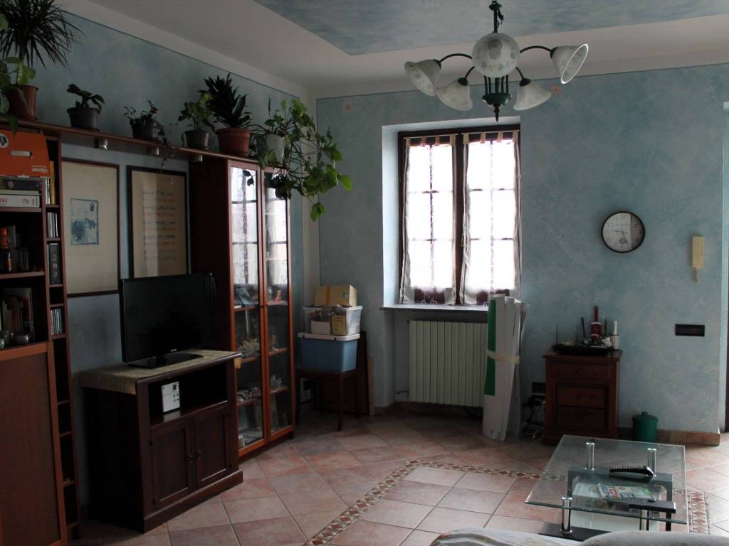 Appartamento a Moncucco torinese - Foto 3