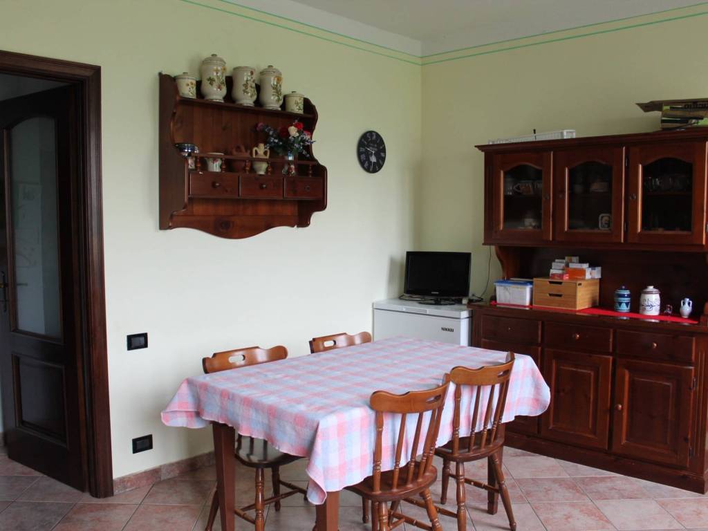 Appartamento a Moncucco torinese - Foto 5