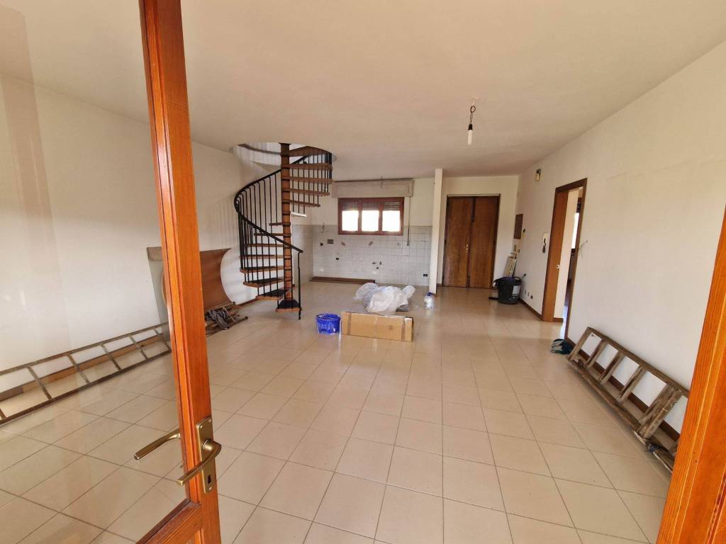 Appartamento a Carmignano - Foto 4