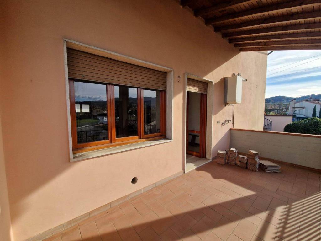 Appartamento a Carmignano - Foto 5