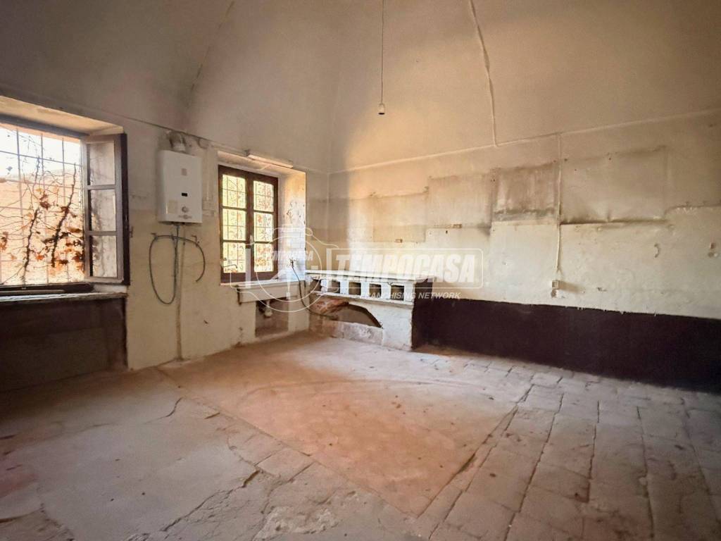 Casa indipendente a Lozzolo in Via Giuseppe Mazzini - Foto 5