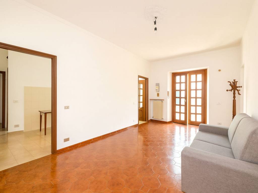 Appartamento a Alessandria - Foto 2