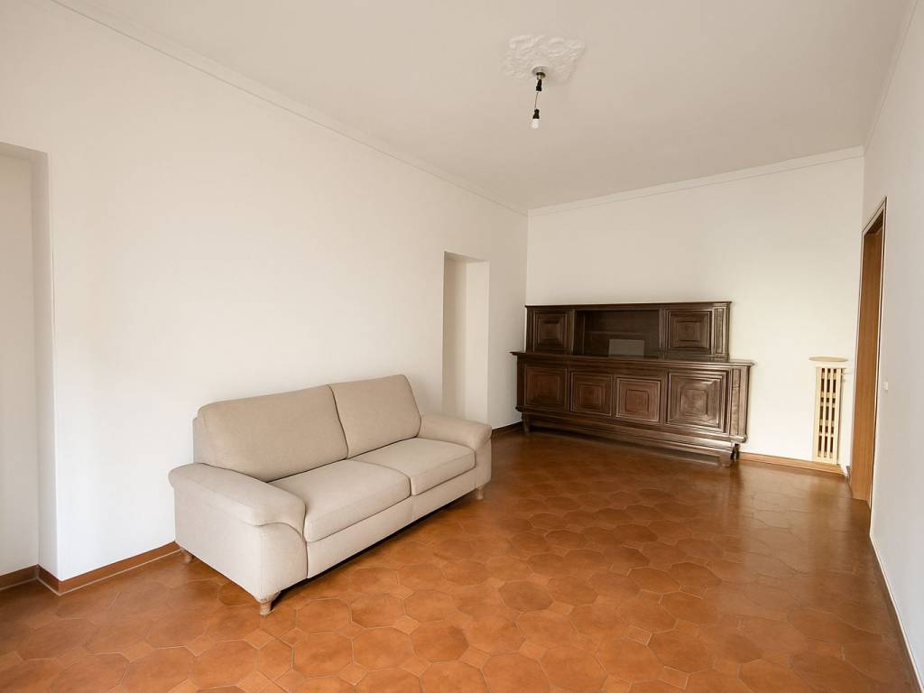 Appartamento a Alessandria - Foto 3