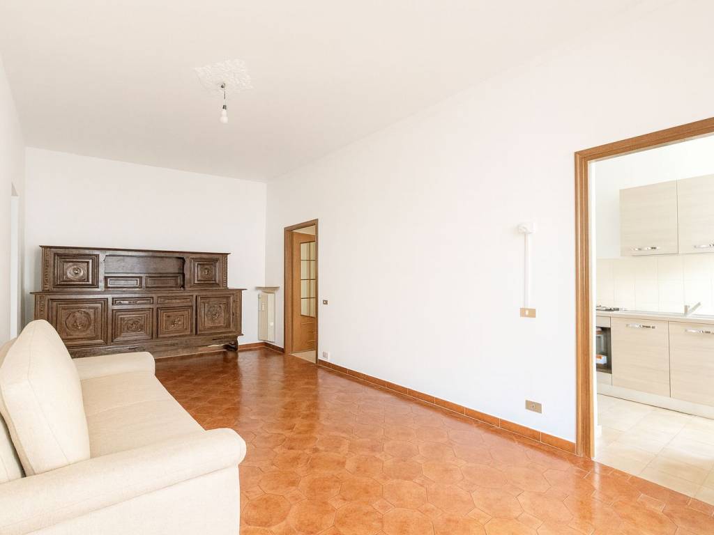 Appartamento a Alessandria - Foto 4