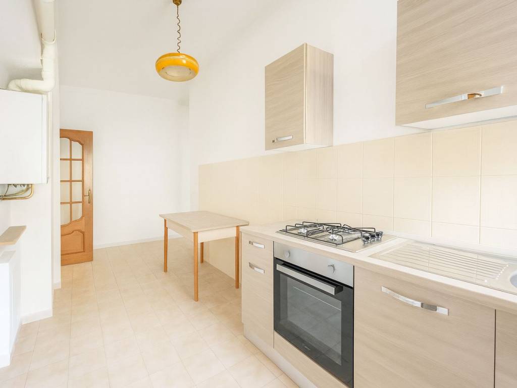 Appartamento a Alessandria - Foto 5