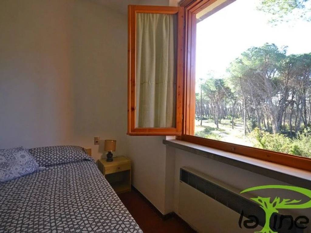 Appartamento a Grosseto in Via Murene, 67 - Foto 2