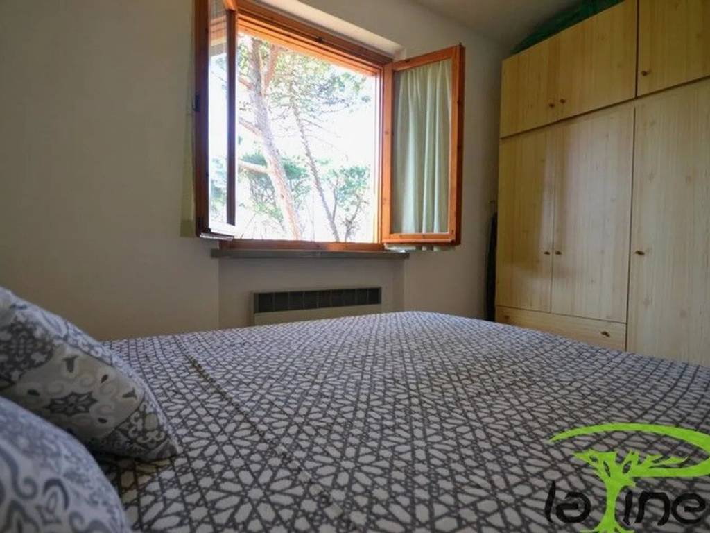 Appartamento a Grosseto in Via Murene, 67 - Foto 3