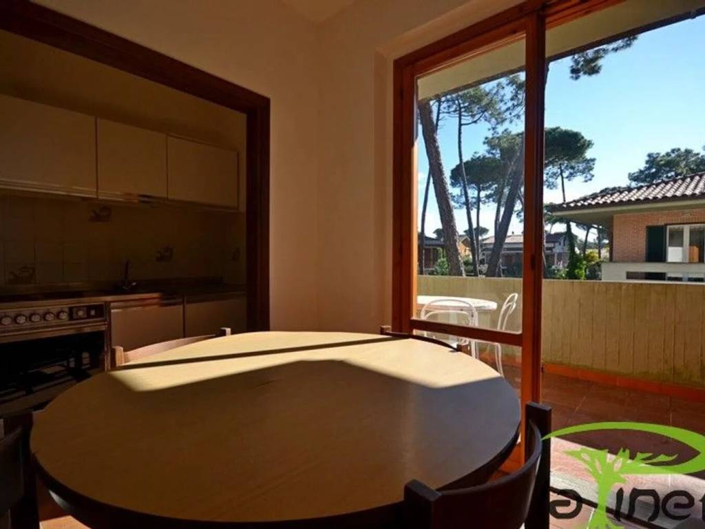 Appartamento a Grosseto in Via Murene, 67 - Foto 4