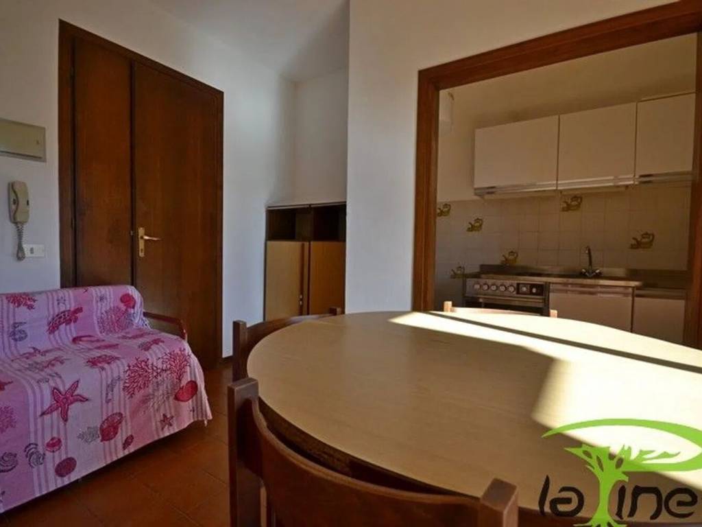 Appartamento a Grosseto in Via Murene, 67 - Foto 5