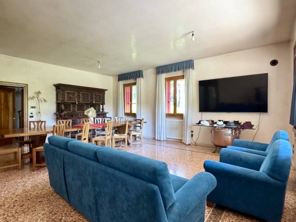 Villa a Cornedo vicentino - Foto 2