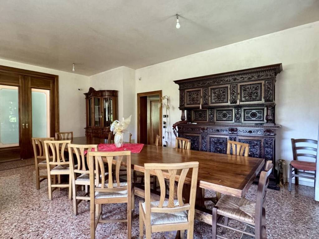 Villa a Cornedo vicentino - Foto 3