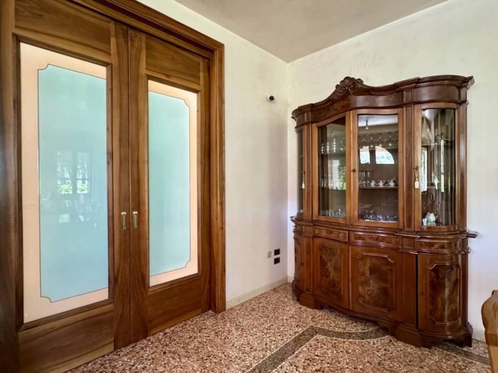 Villa a Cornedo vicentino - Foto 5