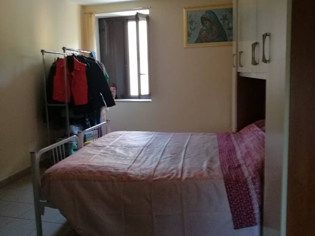 Casa indipendente a Bojano in Via San Bartolomeo - Foto 3