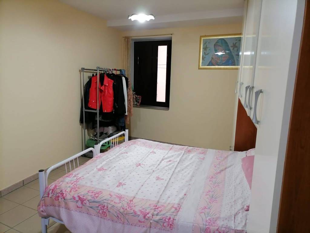 Casa indipendente a Bojano in Via San Bartolomeo - Foto 5