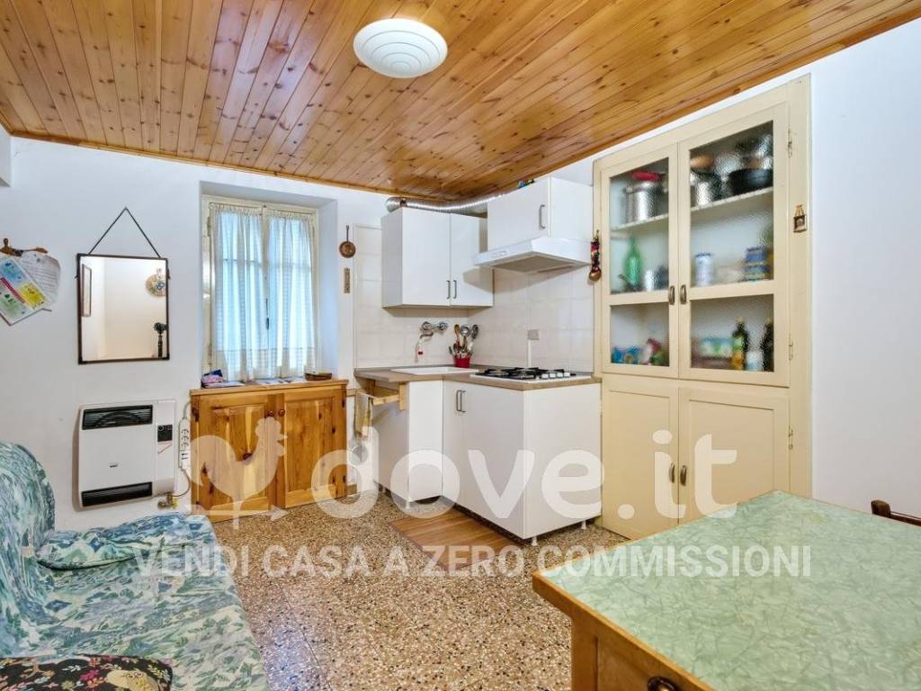 Appartamento a Caspoggio in Via Don Gatti, 22 - Foto 2