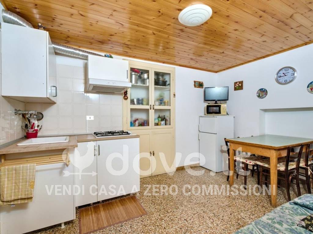 Appartamento a Caspoggio in Via Don Gatti, 22 - Foto 4