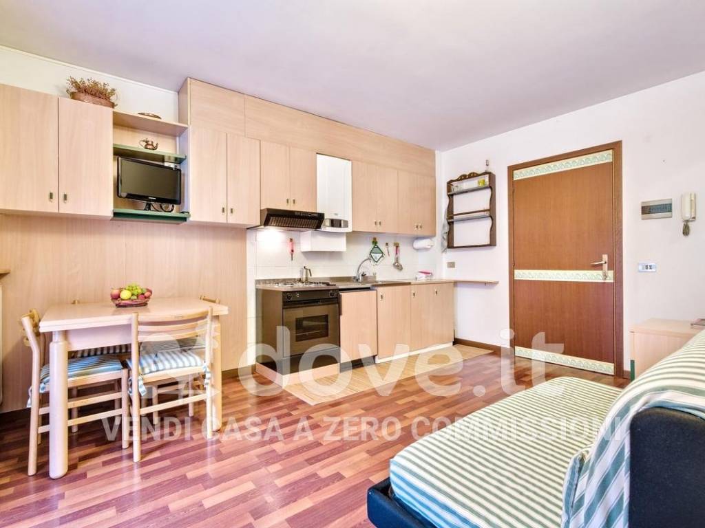 Appartamento a Aprica - Foto 2