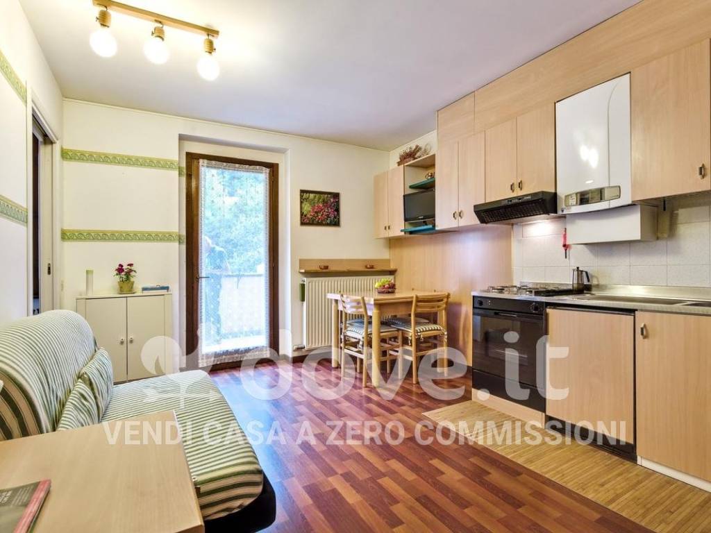 Appartamento a Aprica - Foto 5