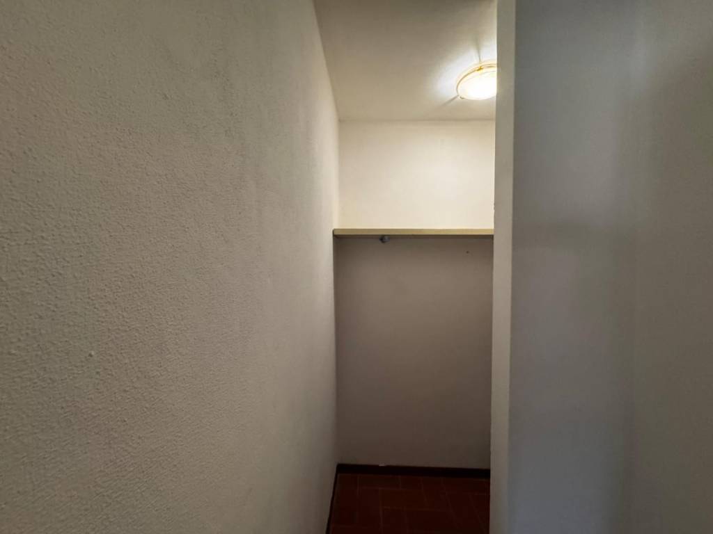 Appartamento a Capannori in Via di Piaggiori Basso - Foto 2