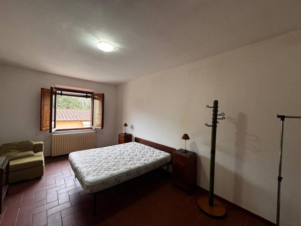Appartamento a Capannori in Via di Piaggiori Basso - Foto 4