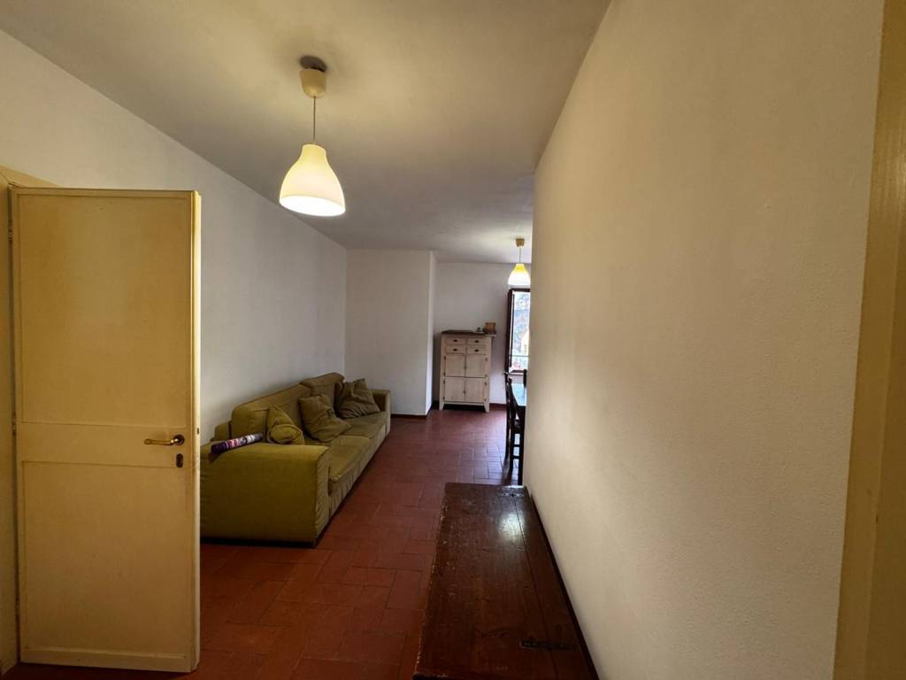 Appartamento a Capannori in Via di Piaggiori Basso - Foto 5