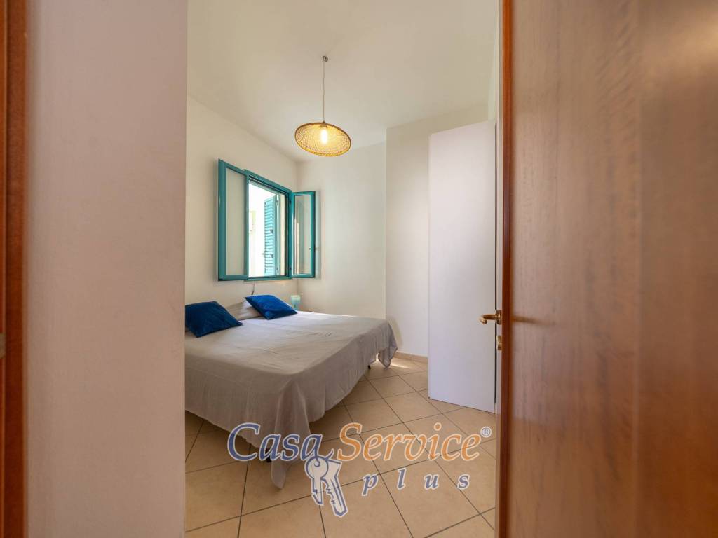 Appartamento a Gallipoli in Via delle Robinie - Foto 2